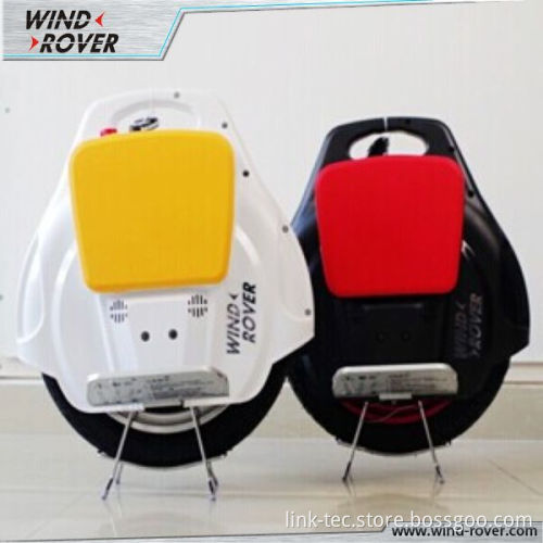 Wind Rover V1+ Cheap One Wheel Electric Scooter Unicycle